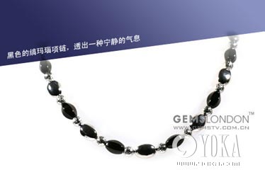 四大榜樣女星的珠寶情結