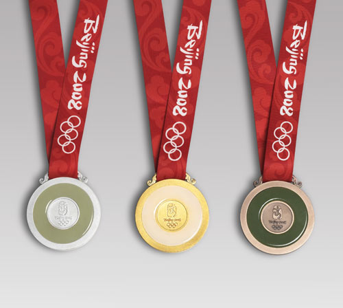 2008W\
