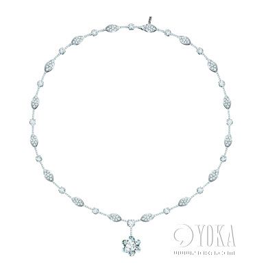 點(diǎn)擊圖片進(jìn)入第一頁