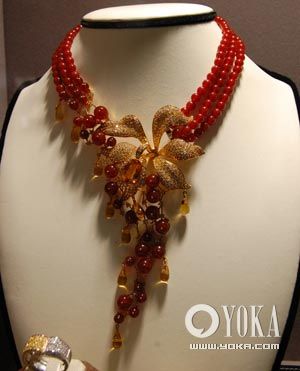 點(diǎn)擊圖片進(jìn)入下一頁(yè)