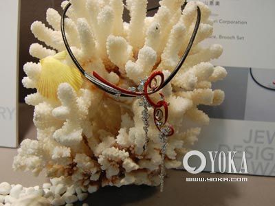 點擊圖片進入下一頁