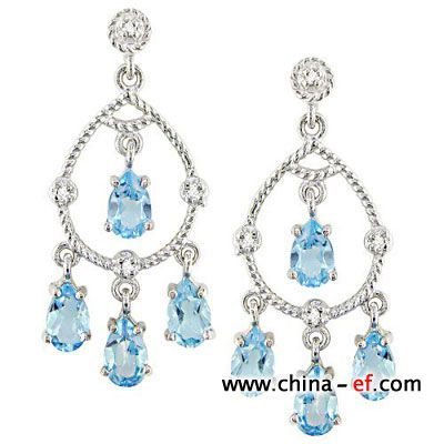 rеʽh 貵Ķ<a  target=_blank><font color=blue><u>Ʒ</u></font></a>