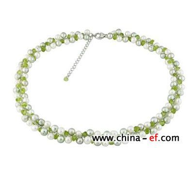 浪漫時(shí)尚經(jīng)典的璀璨手鏈