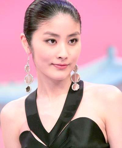 點擊查看下一頁