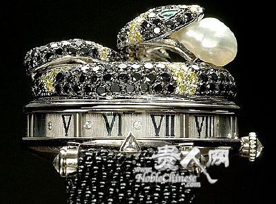 點擊圖片進入下一頁