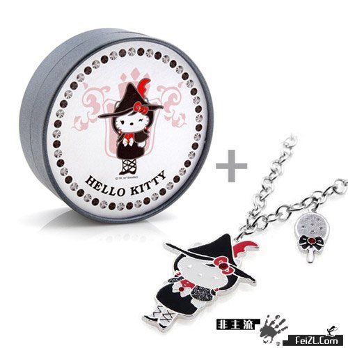 hello kitty؈؈(xing)-www.feizl.com