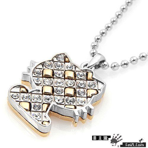hello kitty؈؈-www.feizl.com