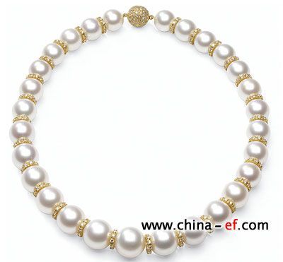 Fŵ wF(xin)|
