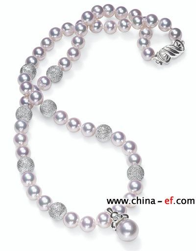 Fŵ(xing) wF(xin)|(zh)