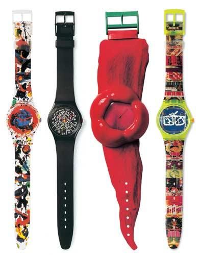 O(sh)ӋSwatchֱ