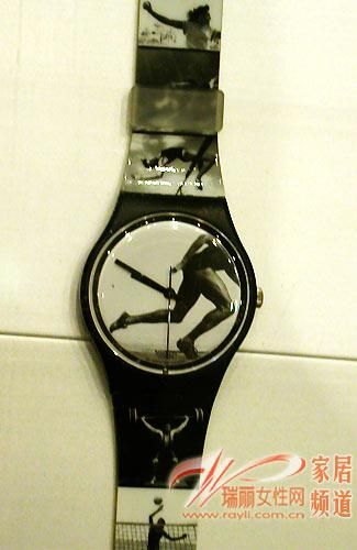 OӋSwatchֱ