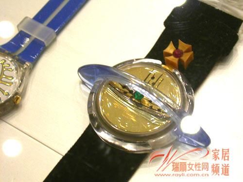 OӋSwatchֱ