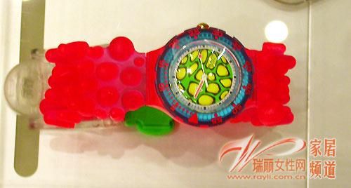 OӋSwatchֱ