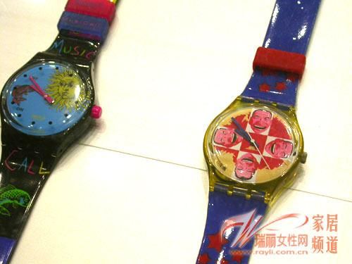 OӋSwatchֱ