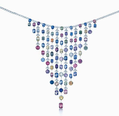 (mng)ðܣTIFFANY&Co.錚M@F