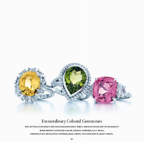 (mng)ðܣTIFFANY&Co.錚M@F