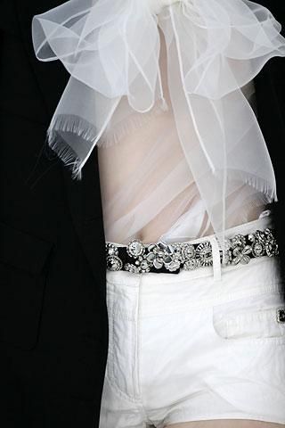 CHANEL2007ķbl