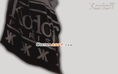 (gu)korloff ˾D