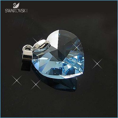@Gswarovskiˮ