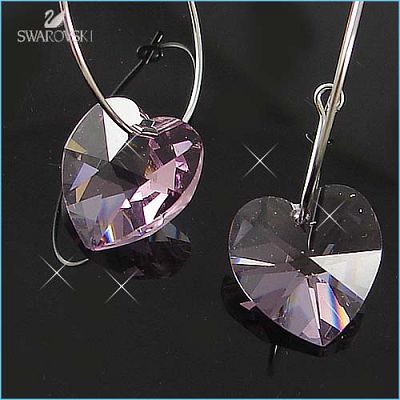 @Gswarovskiˮ