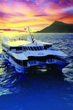 2008 hݳƷ Global Luxury Report 