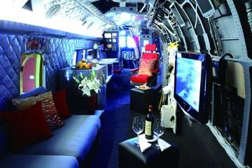 2008 hݳƷ Global Luxury Report 