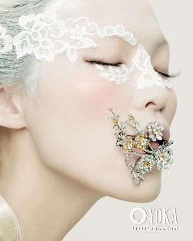 c(din)鿴һ