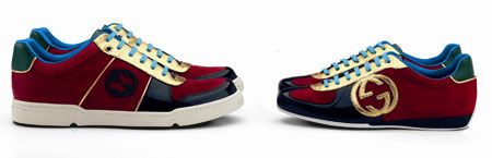 點(diǎn)擊在新窗口中查看該圖片