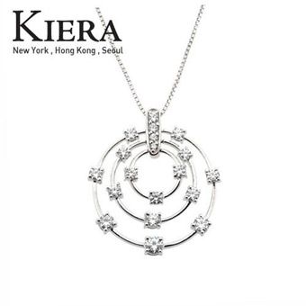 Kiera飾品