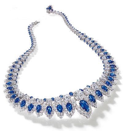 ˹DHarry Winston{ʯŶ