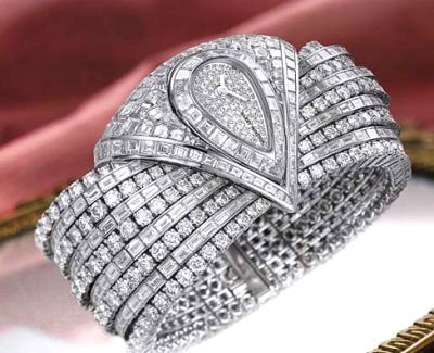 ˹DHarry Winston{ʯŶ