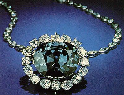 @ʯ֮:˹DHarry Winston