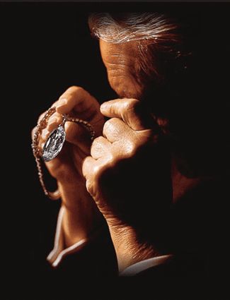 @ʯ֮:˹DHarry Winston