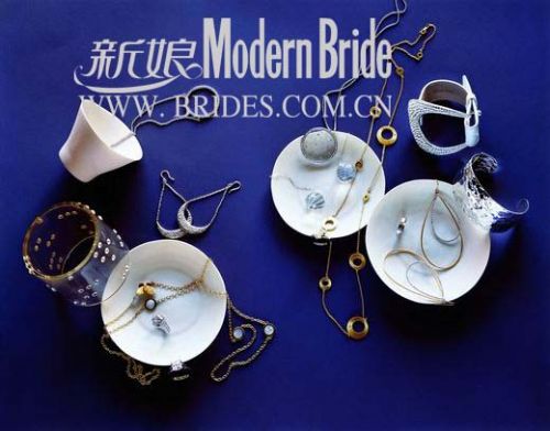 點(diǎn)擊進(jìn)入下一頁(yè)