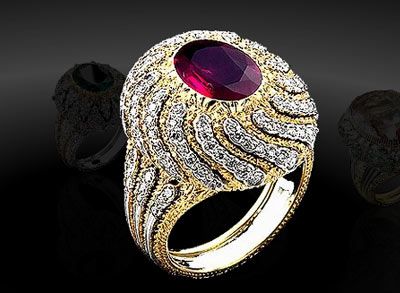 Buccellati@G@