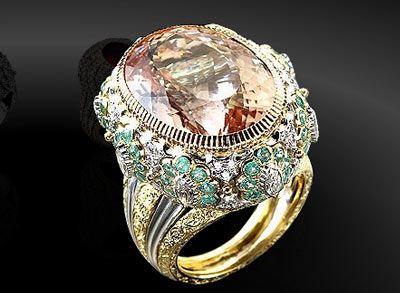 Buccellati@G@