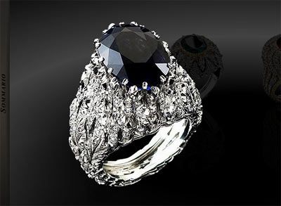 Buccellati@G@