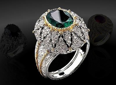 Buccellati@G@