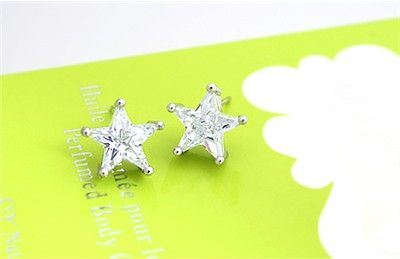 擁有這些飾品 做韓劇女主角 擁有這些飾品 做韓劇女主角