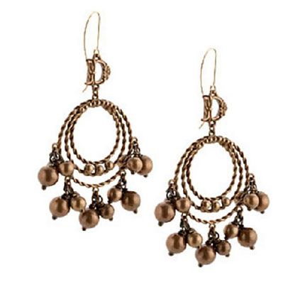 DIORSh(hun)  r(ji)$450.00