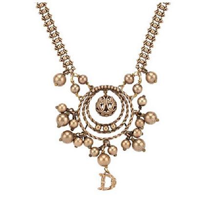 DIORS(xing)  r(ji)$500.00