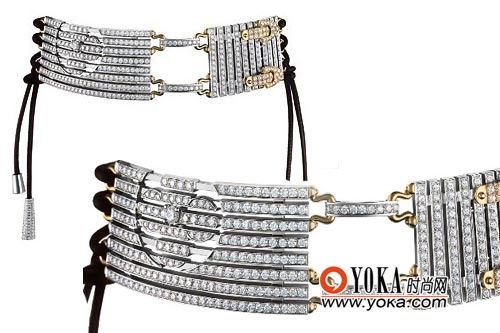 Louis Vuitton 08ﶬƷ Ӱٳ(5)