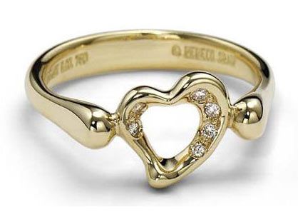 TiffanyHeartsϵ@