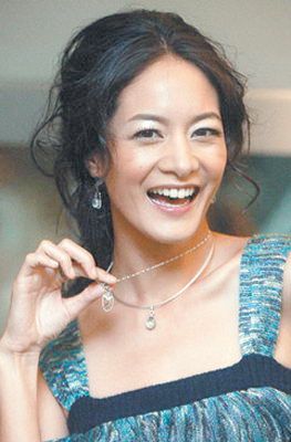 點擊查看原圖