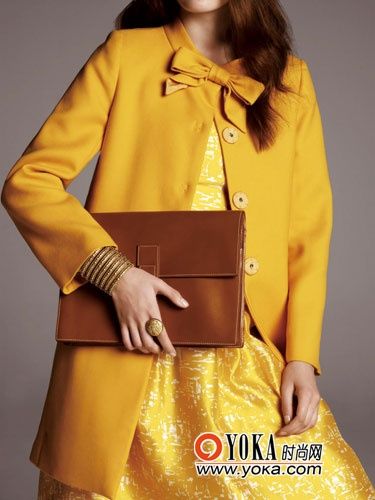 AסBȹJ. Crewŷ⹫İTommy HilfigerɫCCouture Couture Los AngelesɫָFallon