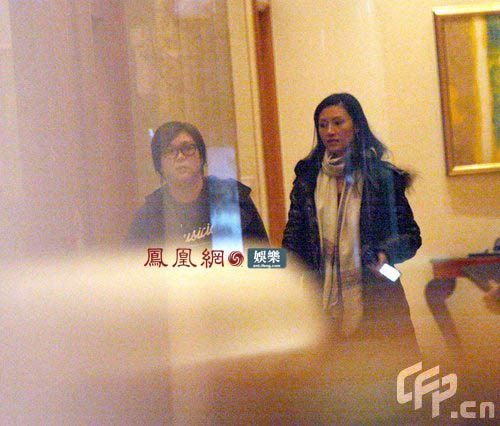 點擊進入下一頁