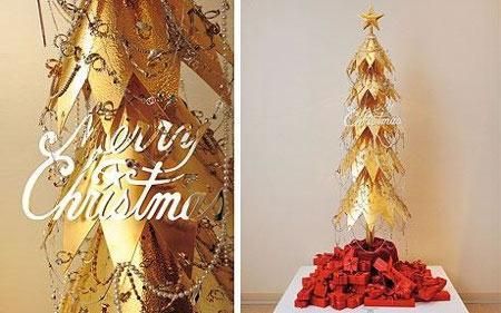c(din)M(jn)һ
