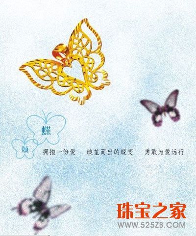 ˹(ji)Ʒ Zϵ