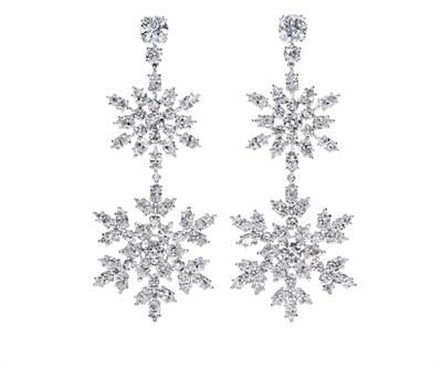 ˹DHarry Winston@ 