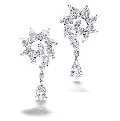 ˹DHarry Winston@ 